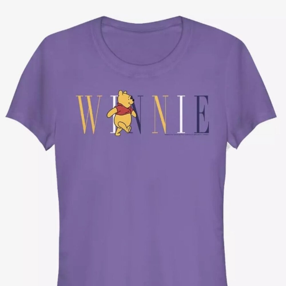 Girls T-Shirt